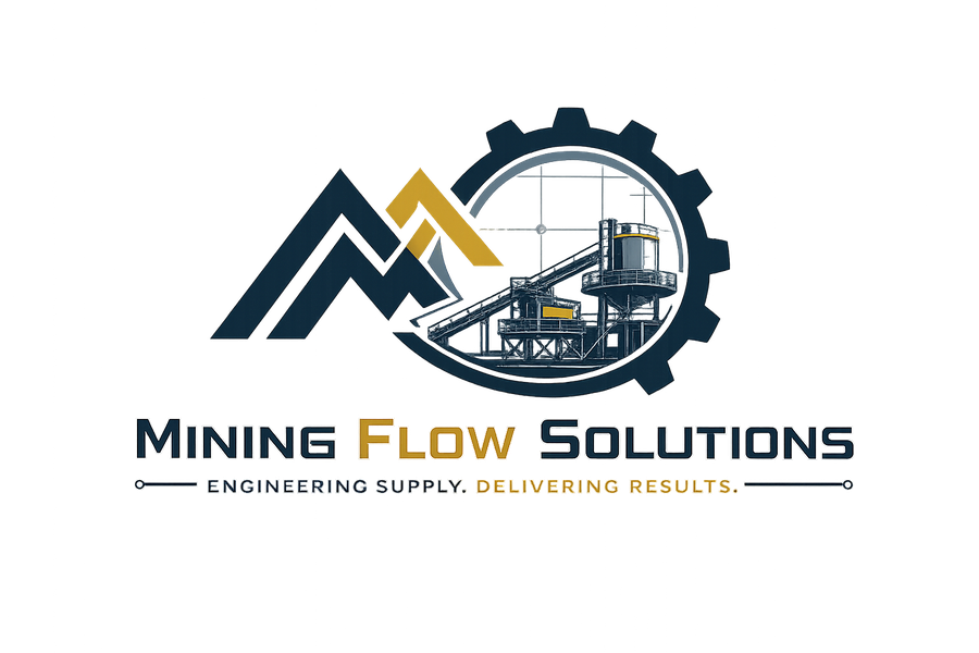 Mining Flow Solutions